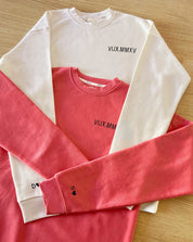 sudadera_coral_personalizada_Anitials_2