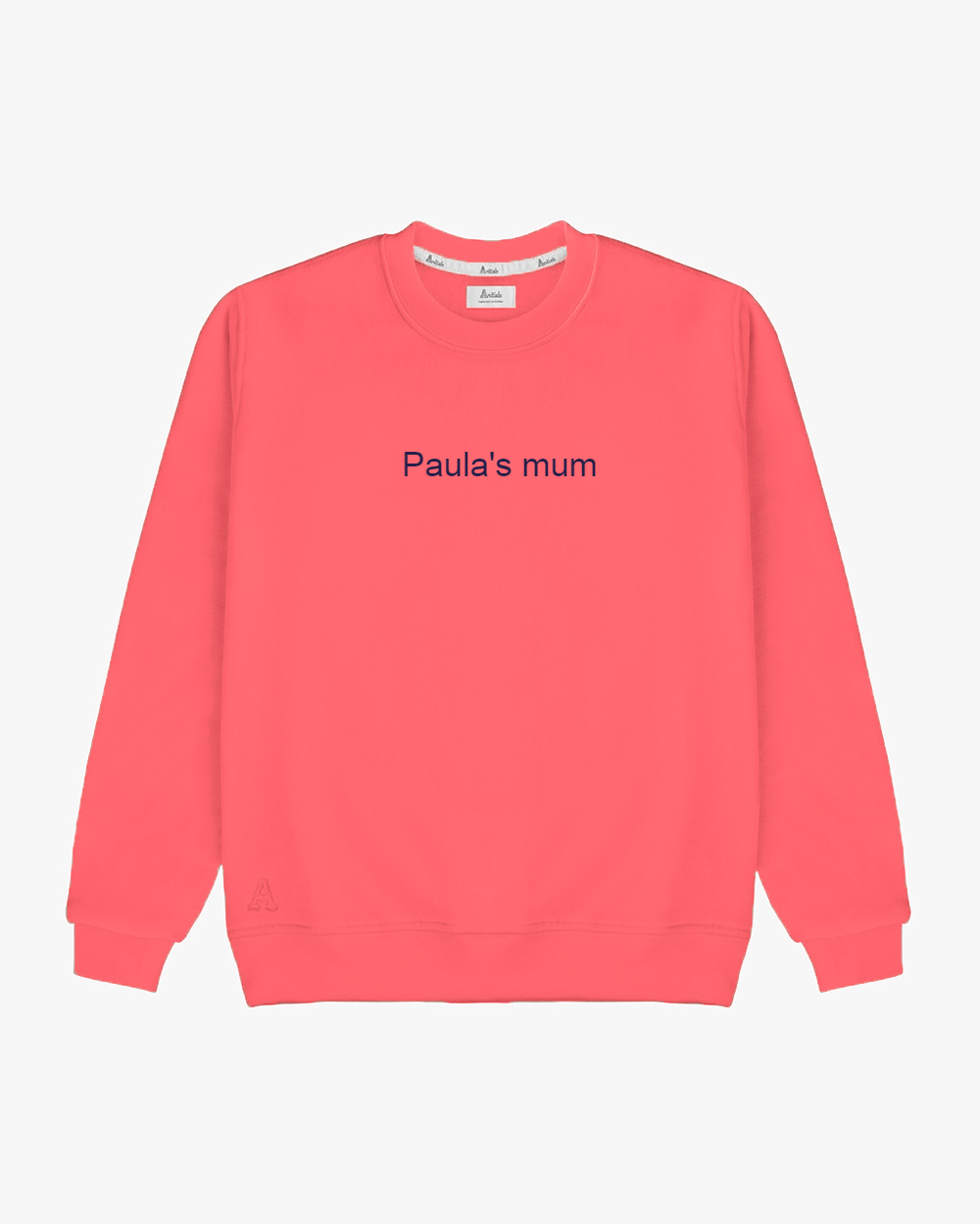 sudadera_coral_personalizada_Anitials_4