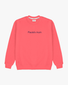 sudadera_coral_personalizada_Anitials_4