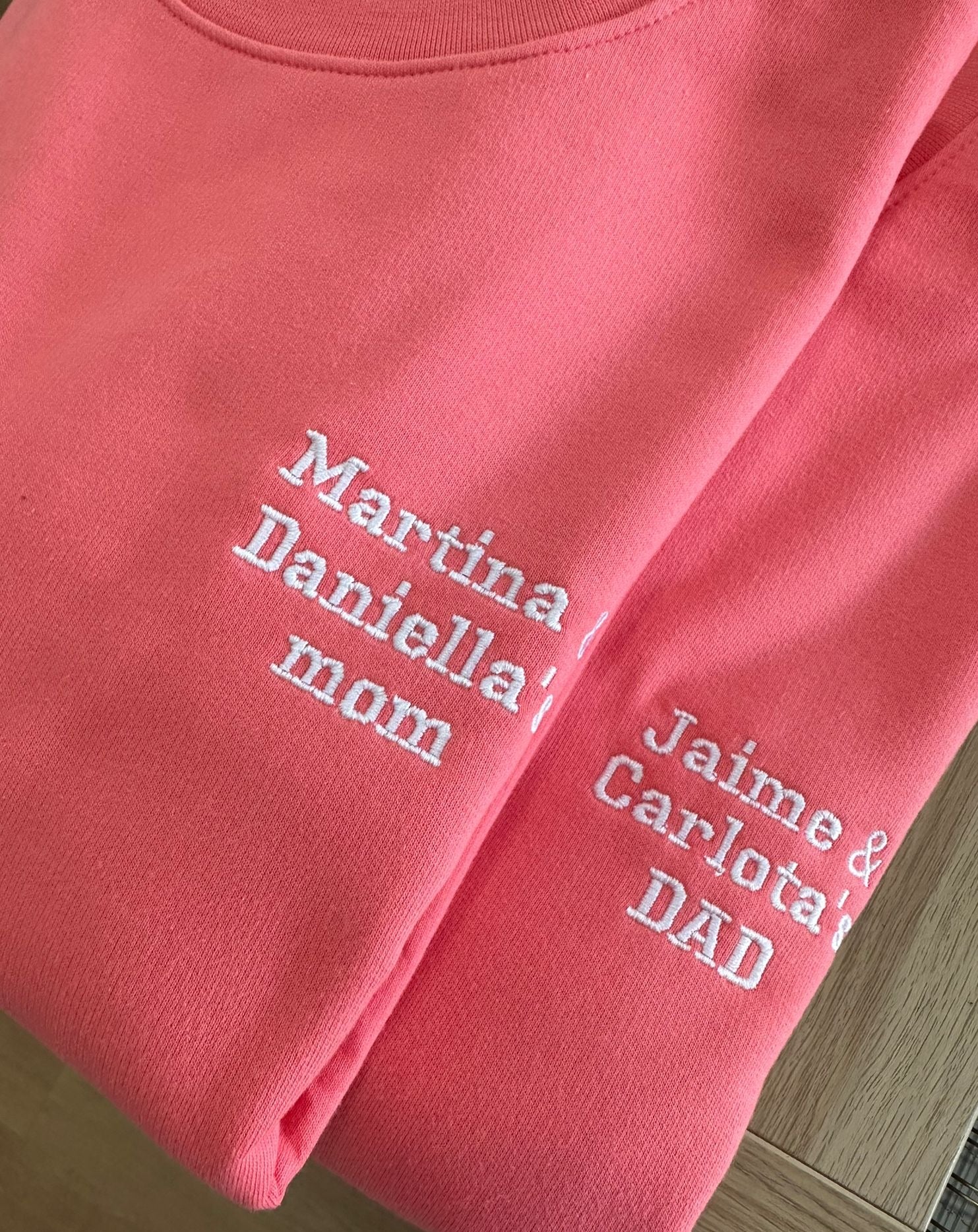 sudadera_coral_personalizada_Anitials_5