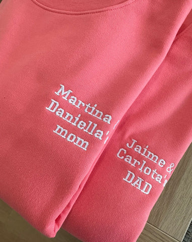 sudadera_coral_personalizada_Anitials_5