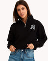 sudadera_crop_black_inicial_Anitials_5