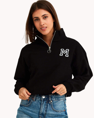 sudadera_crop_black_inicial_Anitials_5