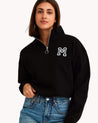 sudadera_crop_black_inicial_Anitials_6