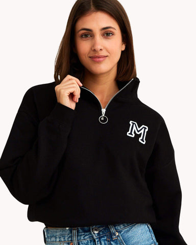 sudadera_crop_black_inicial_Anitials_7