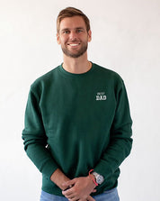 sudadera_dark_green_best_dad_Anitials_5
