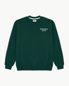 sudadera_dark_green_dad_since_Anitials_2