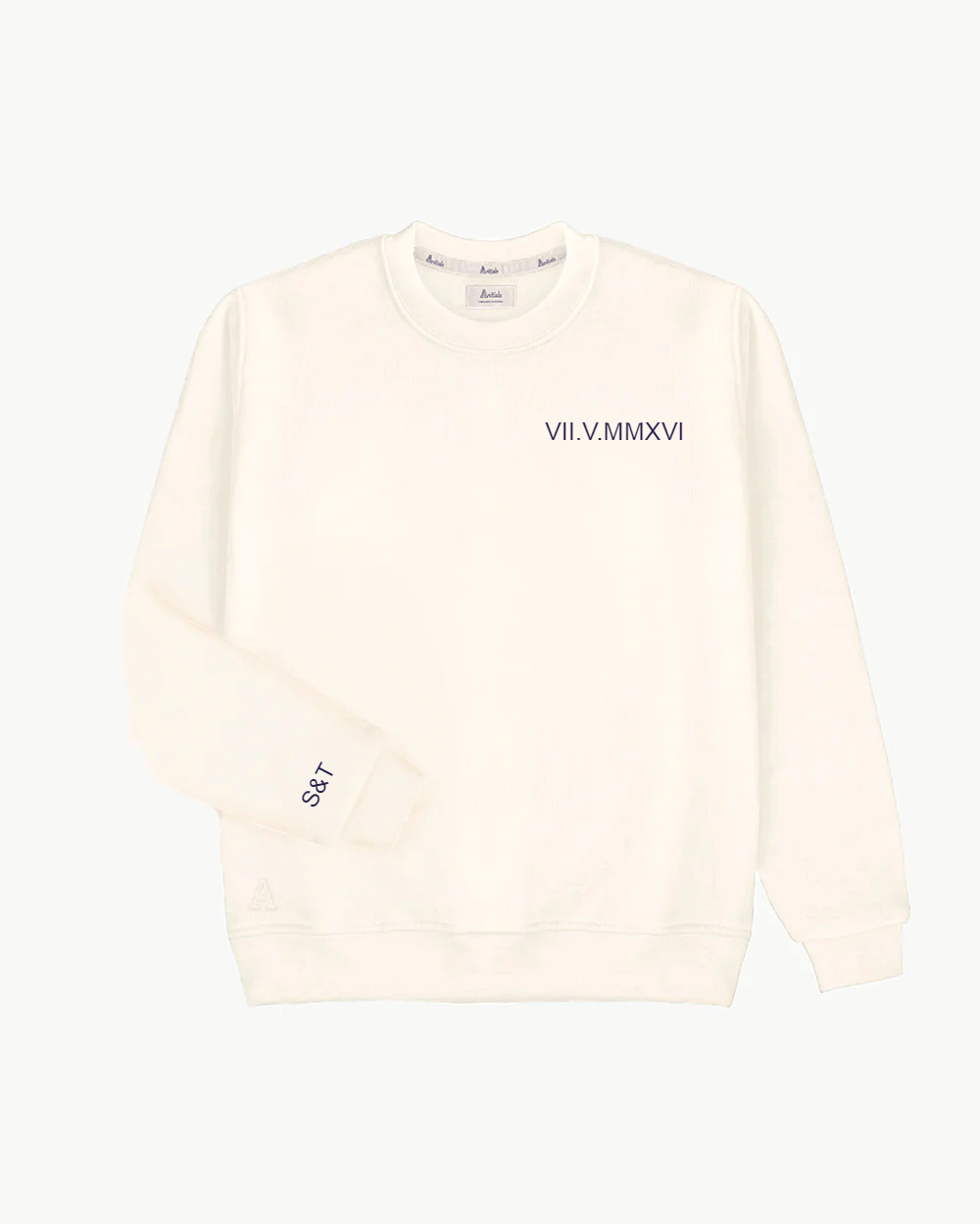 sudadera_doble_personalizacion_Anitials