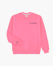 sudadera_fucsia_bordado_Anitials