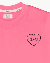 sudadera_fucsia_corazon_Anitials_1