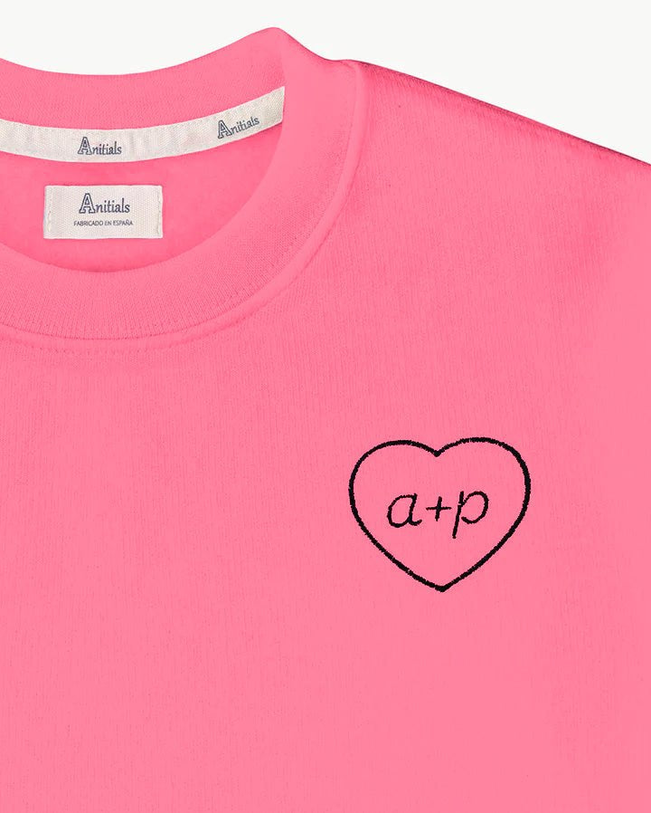 sudadera_fucsia_corazon_Anitials_1