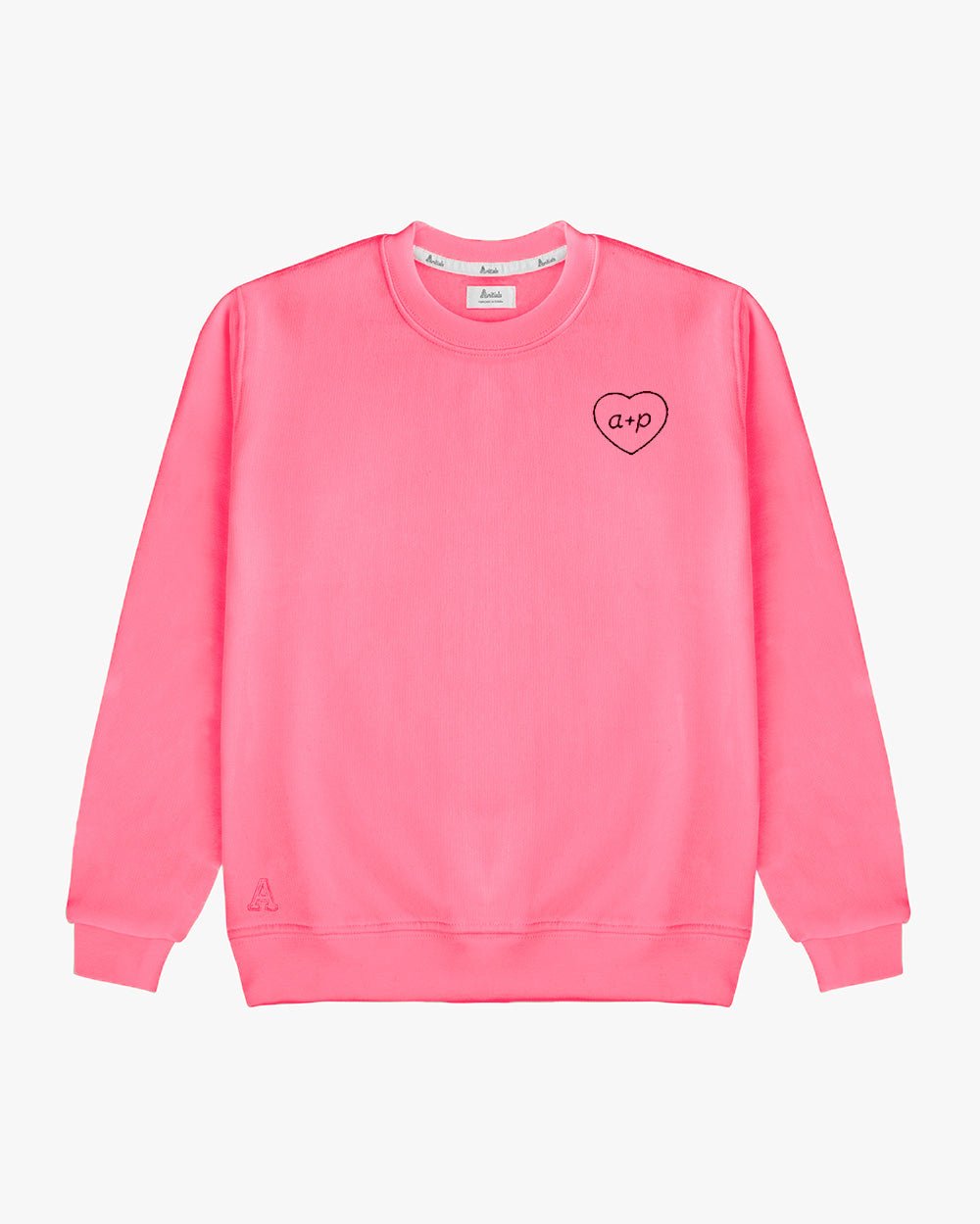 sudadera_fucsia_corazon_Anitials_2