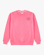 sudadera_fucsia_corazon_Anitials_2