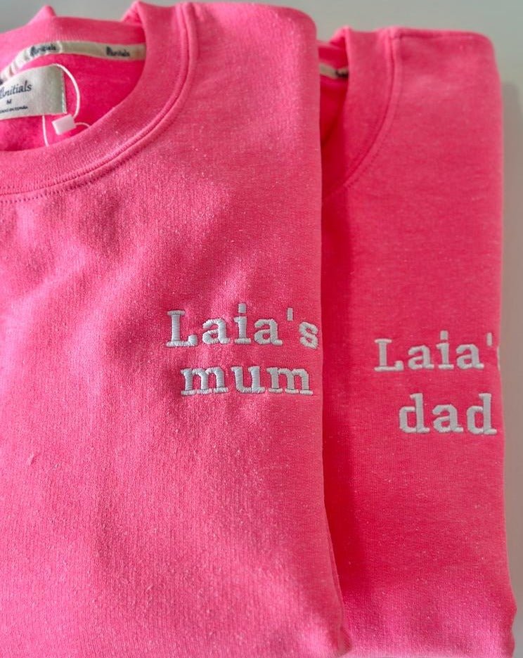 sudadera_fucsia_personalizada_Anitials_10