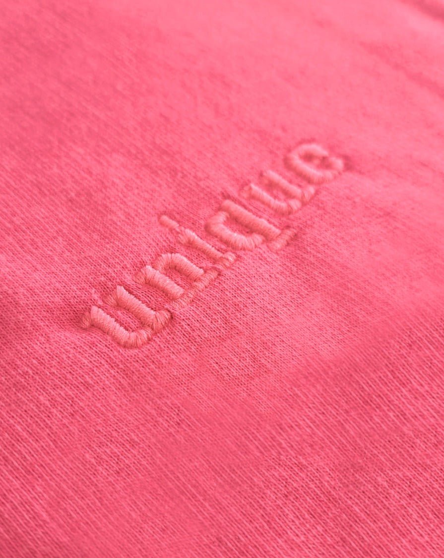 sudadera_fucsia_personalizada_Anitials_11