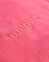 sudadera_fucsia_personalizada_Anitials_11