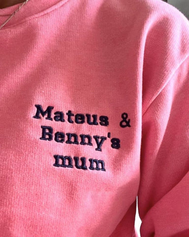sudadera_fucsia_personalizada_Anitials_12