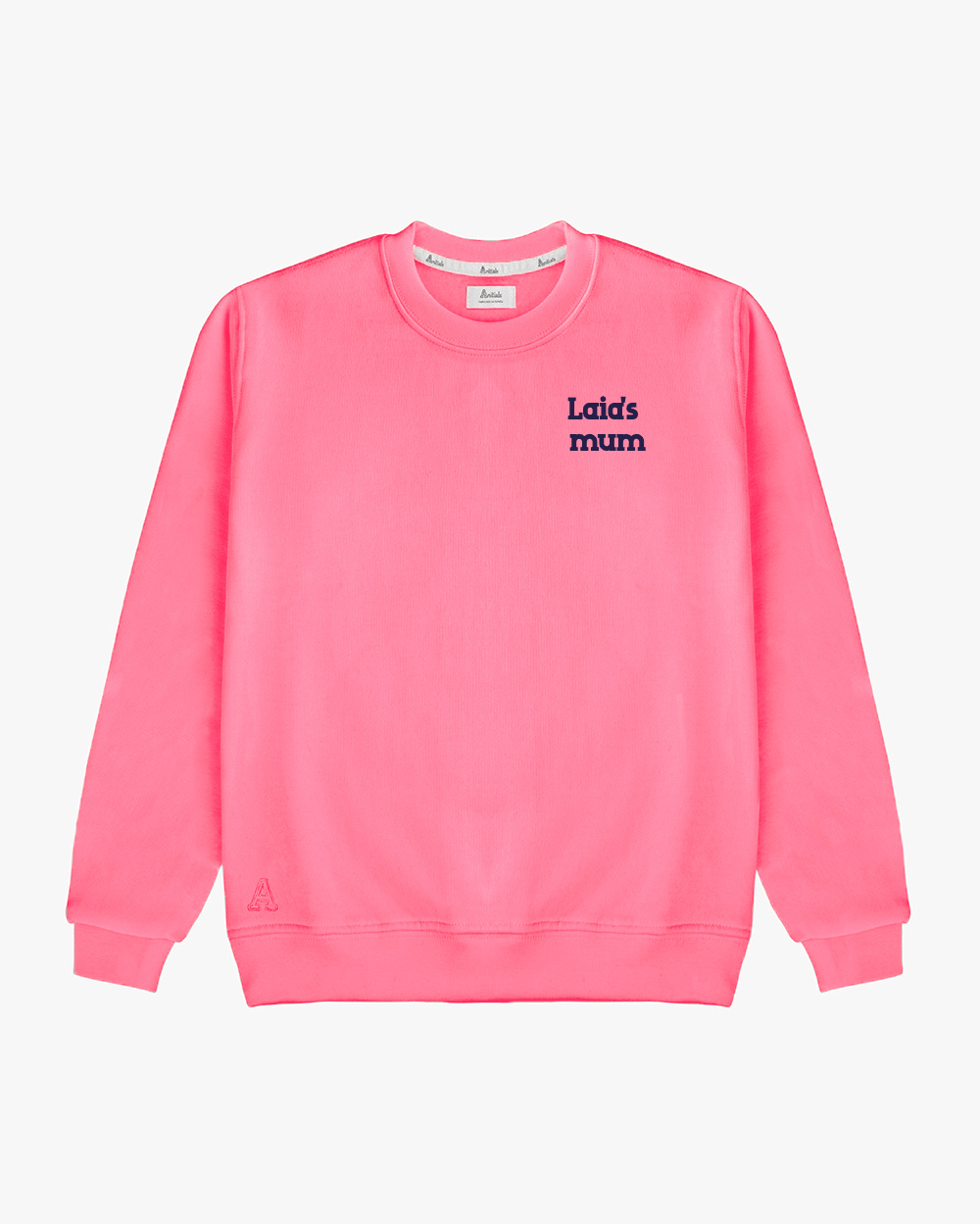 sudadera_fucsia_personalizada_Anitials_13
