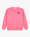 sudadera_fucsia_personalizada_Anitials_13
