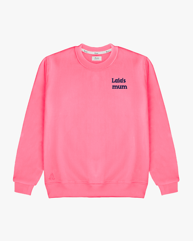 sudadera_fucsia_personalizada_Anitials_13