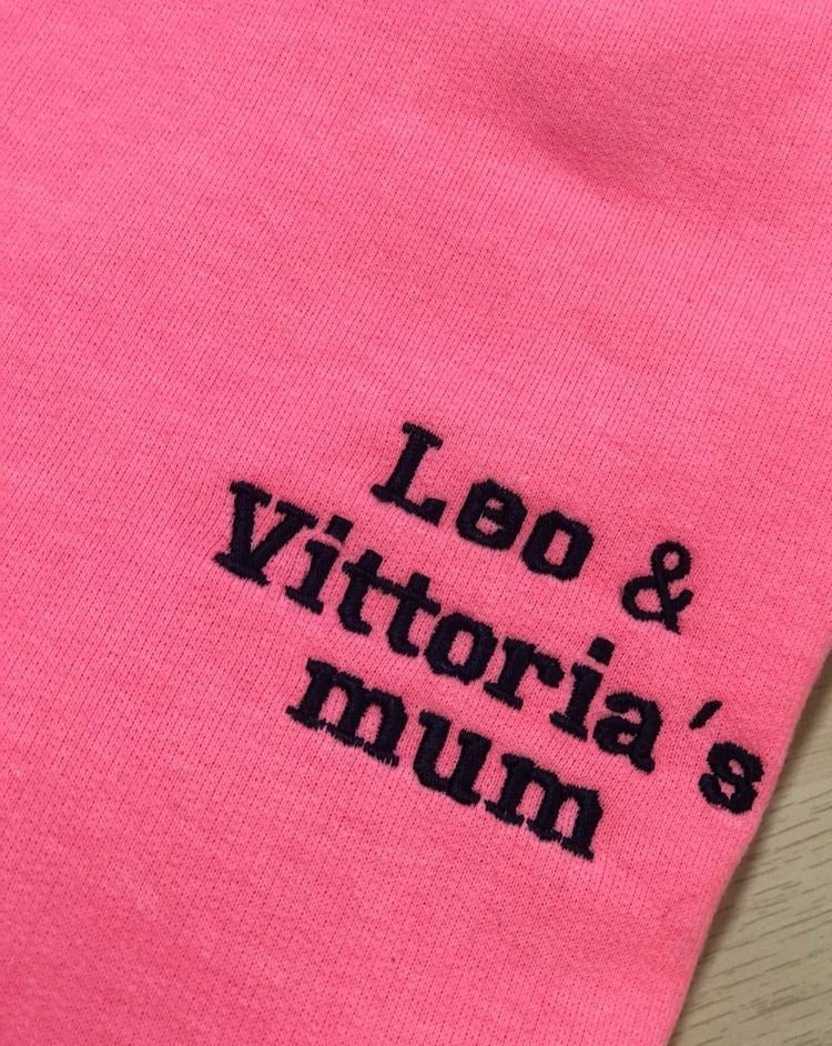 sudadera_fucsia_personalizada_Anitials_14