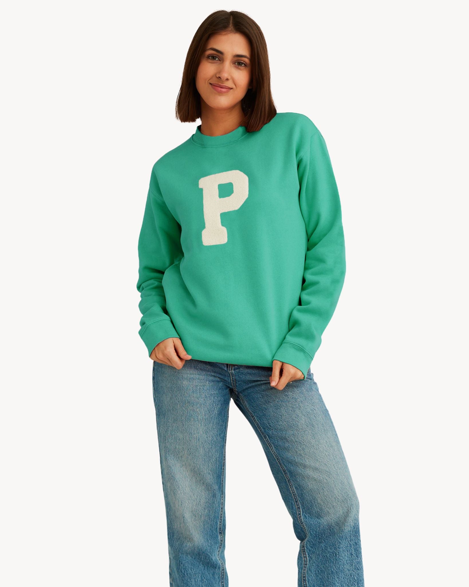 sudadera_green_kelly_Anitials_11