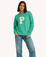 sudadera_green_kelly_Anitials_11