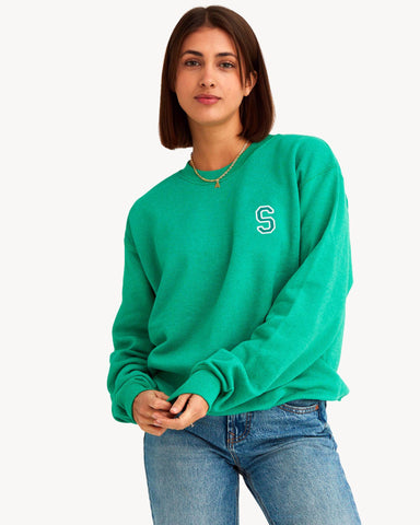 sudadera_green_kelly_Anitials_2