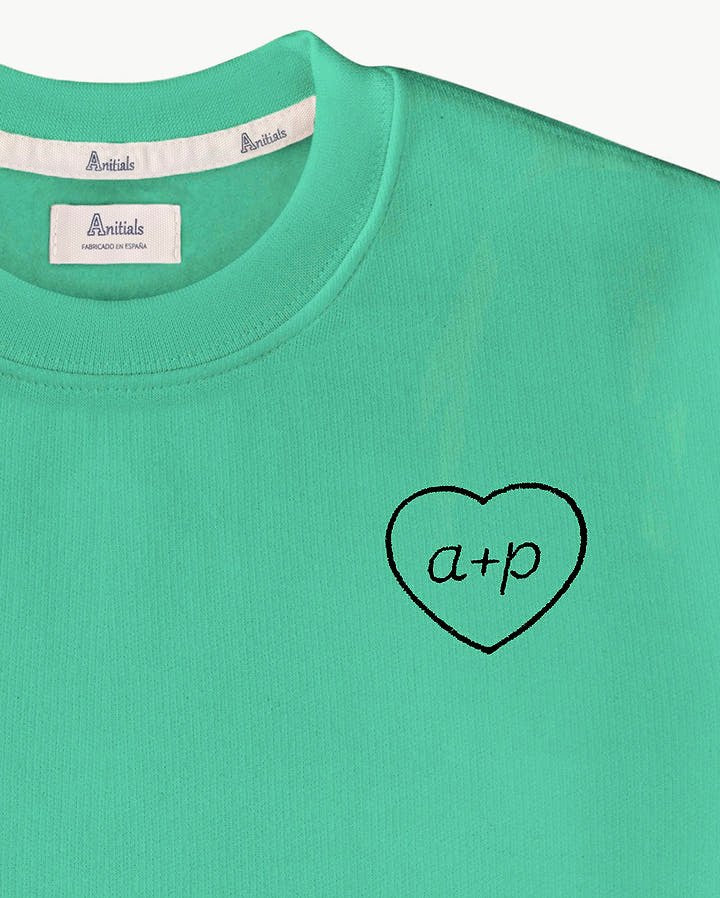 sudadera_green_kelly_Anitials_3