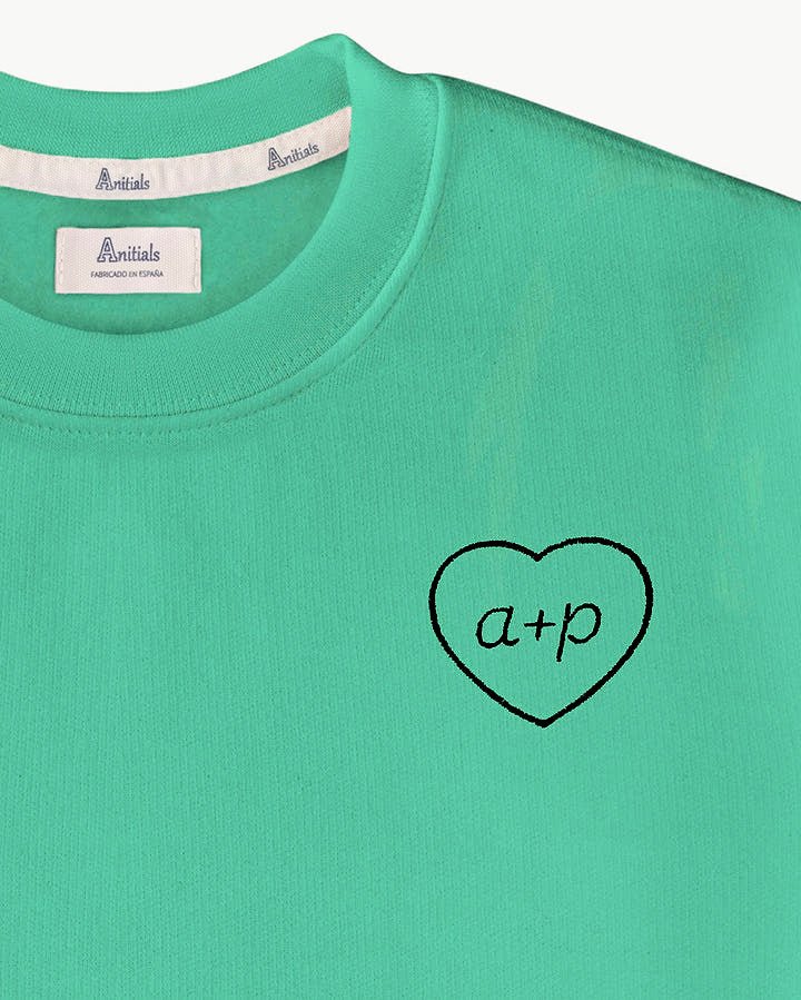 sudadera_green_kelly_Anitials_3