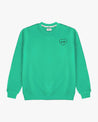 sudadera_green_kelly_Anitials_4