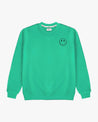 sudadera_green_kelly_smile_detalle_Anitials_1
