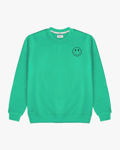 sudadera_green_kelly_smile_detalle_Anitials_1