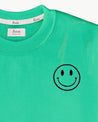 sudadera_green_kelly_smile_detalle_Anitials