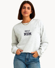 sudadera_grey_best_mum_Anitials