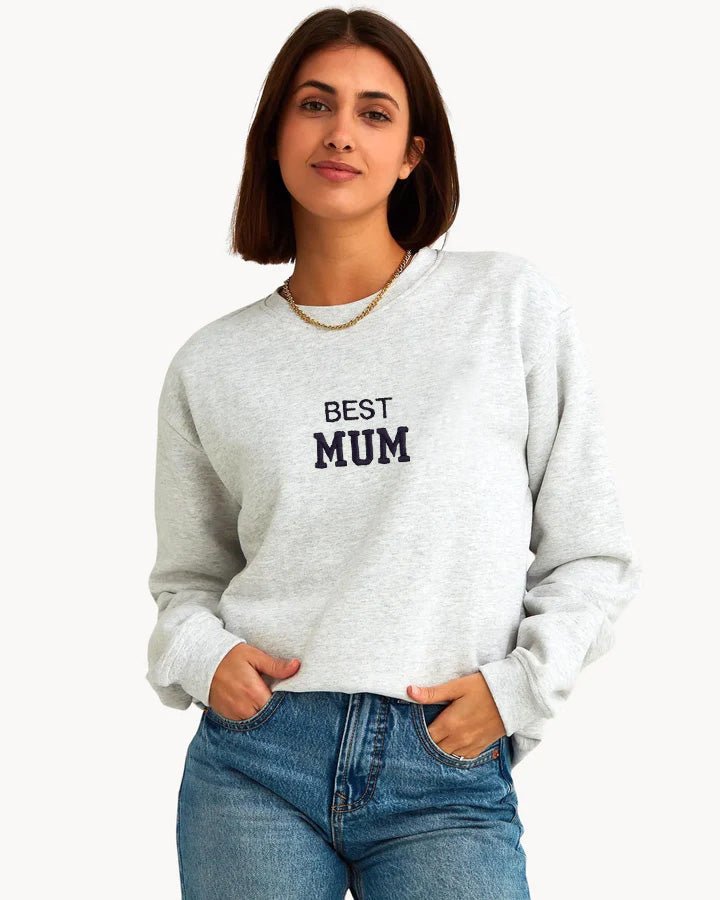 sudadera_grey_best_mum_Anitials