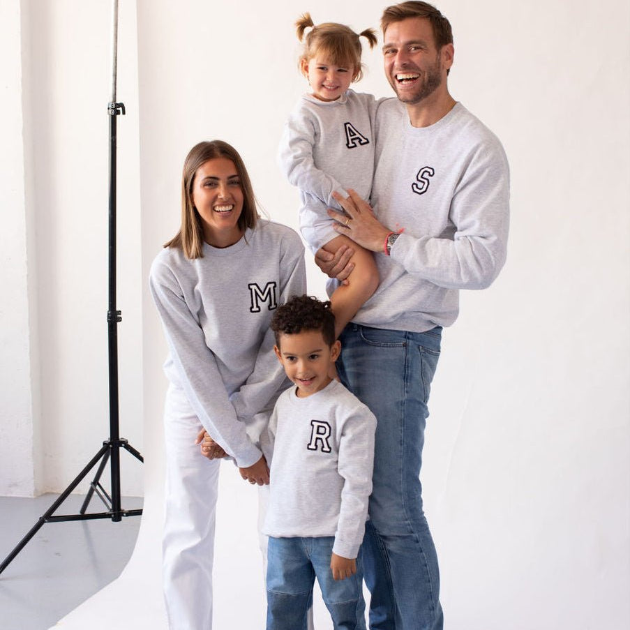 sudadera_gris_Anitials