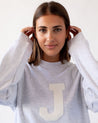 sudadera_gris_Anitials_10