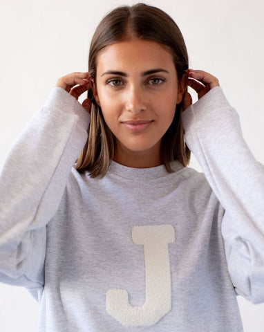 sudadera_gris_Anitials_10