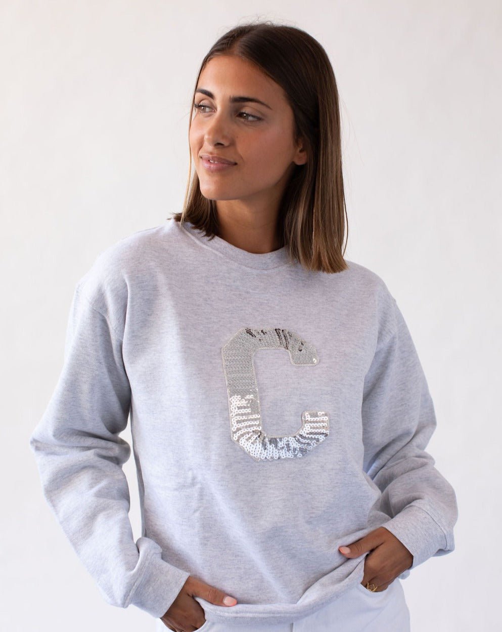 sudadera_gris_Anitials_11