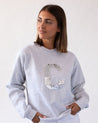 sudadera_gris_Anitials_11