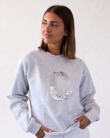 sudadera_gris_Anitials_11