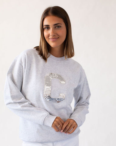 sudadera_gris_Anitials_12