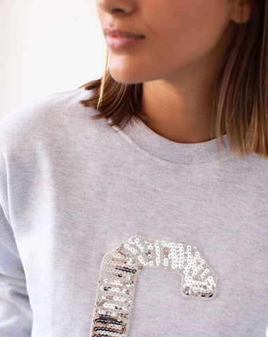 sudadera_gris_Anitials_13