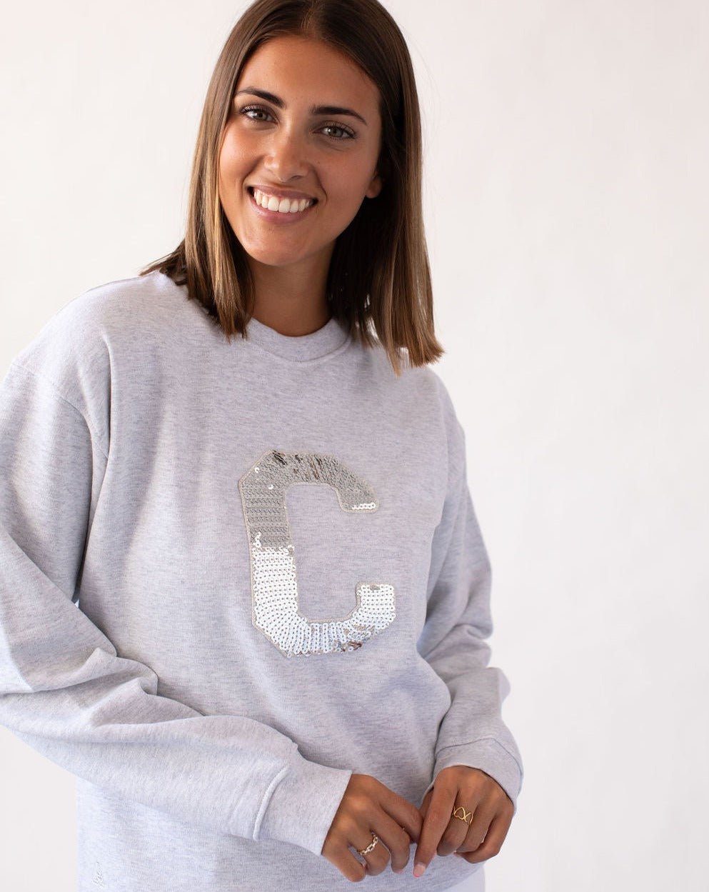 sudadera_gris_Anitials_14