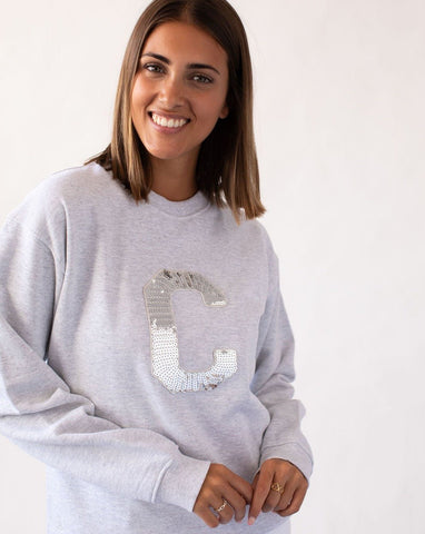 sudadera_gris_Anitials_14