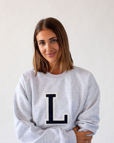 sudadera_gris_Anitials_15