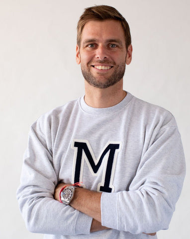 sudadera_gris_Anitials_16