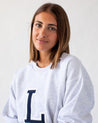 sudadera_gris_Anitials_17