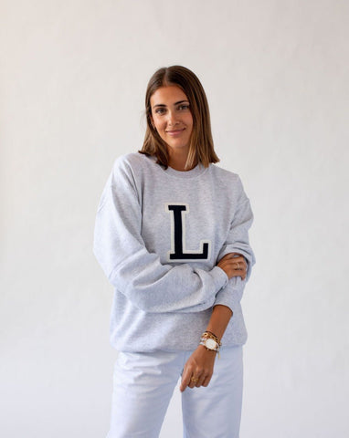 sudadera_gris_Anitials_18